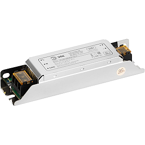 Блок питания Эра LP-LED-36W-IP20-12V-S Б0061120
