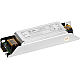 Блок питания Эра LP-LED-36W-IP20-12V-S Б0061120