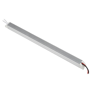 Блок питания (UL-00004845) Uniel 12V 48W IP20 4A UET-VAT-048A20 12V IP20