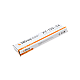 Блок питания SWG XT-120-24 003065