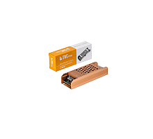 Блок питания SWG PRO YA-100-12 002828