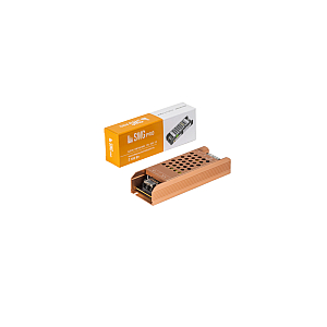 Блок питания SWG PRO YA-100-12 002828