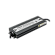 Блок питания SWG MTPW-100-12 001273