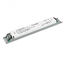 Блок питания для светодиодной ленты Arlight ARV-SP 025594(1)