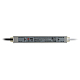 Блок питания Эра LP-LED-40W-IP67-12V-S Б0061135