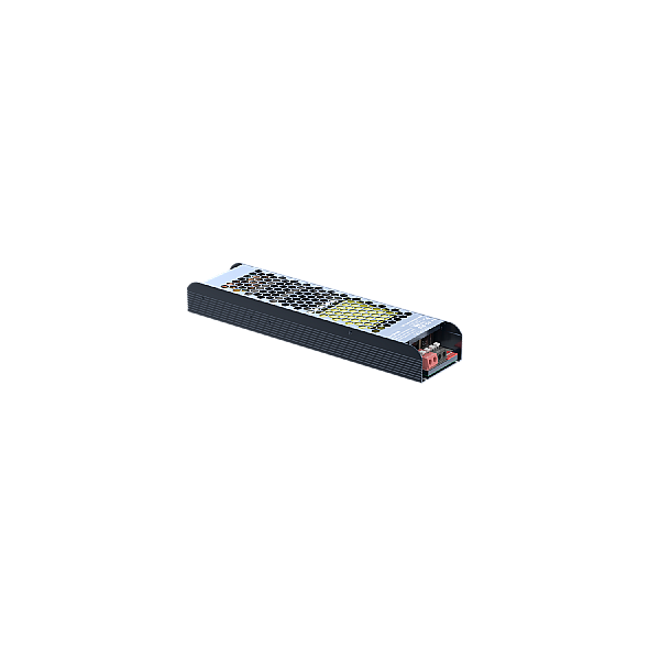 Блок питания SWG PRO YA-CT-100-24 023922