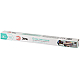 Блок питания Эра 48Вт DC12В 4A IP20 LP-LED-48W-IP20-12V-US Б0061152