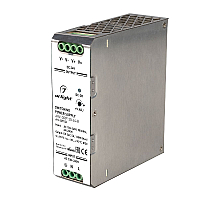 Блок питания Arlight ARV-DRP120-24-B (24V, 5A, 120W) 037156