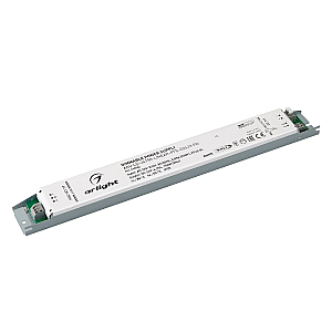 Блок питания Arlight ARV-LG-24150-LINEAR-PFC-DALI2-PD (24V, 6.25A, 150W) 049482