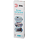 Блок питания Эра 150Вт DC12В 12.5A IP67 LP-LED-150W-IP67-12V-S Б0061139
