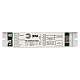 Блок аварийного питания Эра LED-LP-E024-1-240 Б0055717