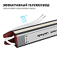 Блок питания Apeyron 12В, 24Вт, 200-264В, 2А, IP67 03-179