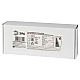 БАП для светильников ЭРА LED-LP-E300-1-400 Б0055719