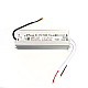 Блок питания для светодиодной ленты Feron LB007 12V 150W IP67 12,5A 48060