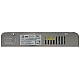 Блок питания Эра 75Вт DC12В 6.25A IP20 LP-LED-75W-IP20-12V-S Б0061122