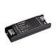 Блок питания Arlight ATS-24-100-LS (24V, 4.1A, 100W) 049063