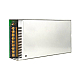 Блок питания Gauss Led Strip PS 12V 400W IP20 40A 202003400
