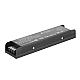 Блок питания Maytoni Magnetic track system 48V 200W IP20 4,16A PSL007-200W-48V-IP20