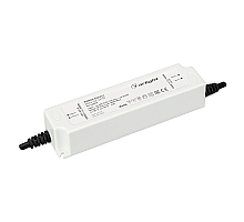 Блок питания Arlight ARPV-SP-24100 (24V, 4.2A, 100W) 040046
