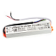 Блок питания для светодиодной ленты Feron LB007 12V 40W IP67 1,6A 48055