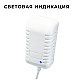 Блок питания Apeyron 12Вт DC24В 0.5A IP44 03-151