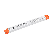 Блок питания Arlight ARV-SP-24150-SLIM-PFC-DALI2 (24V, 6.25A, 150W) 050559