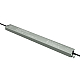 Источник напряжения PSL023 48В 250Вт IP67 Maytoni Led Strip 832006