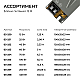 Блок питания Apeyron 24В 100Вт 186-264В 42А IP20 03-260