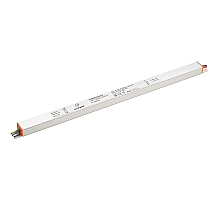 Блок питания Arlight ARV-12048-LONG-D (12V, 4A, 48W) 046045(2)
