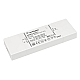 Блок питания Arlight ARV-SP-48090-FLAT-PFC (48V, 1.8A, 90W) 052082