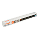 Блок питания Wolta LD-200W/03-12V