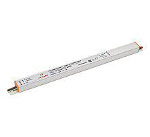 Блок питания для светодиодной ленты Arlight ARV 026418(1)