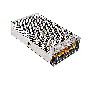 Трансформатор для светодиодной ленты Lightstar 410200