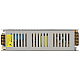 Блок питания Эра 150Вт DC12В 12.5A IP20 LP-LED-150W-IP20-12V-S Б0061125