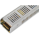 Блок питания Эра 150Вт DC24В 6.25A IP20 LP-LED-150W-IP20-24V-S Б0061131