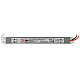 Блок питания Эра 24Вт DC12В 2A IP20 LP-LED-24W-IP20-12V-US Б0061150