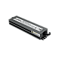 Блок питания SWG MTPW-200-12 001277