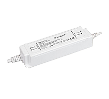 Блок питания Arlight ARPJ-SP-381050-PFC (40W, 19-38V, 1.05A) 037270