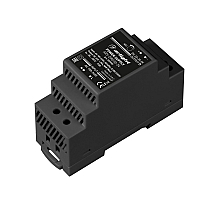 Блок питания Arlight ARV-DRS-36-24 (24V, 1.5A, 36W) (IP20 DIN-рейка) 059900