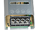 Блок питания Uniel UET-WAS-120A20 12V IP20  UL-00010260