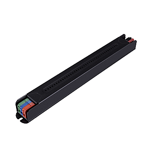Блок питания Arte Lamp Power-slim 150Вт DC24В IP20 A242405