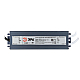 Блок питания Эра 200Вт DC12В 16.66A IP67 LP-LED-200W-IP67-12V-S Б0061140