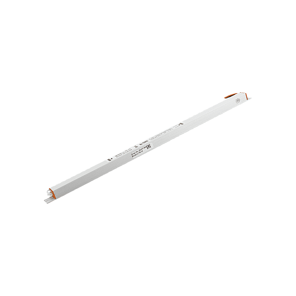Блок питания SWG L-75-12 004763