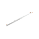 Блок питания SWG L-75-12 004763