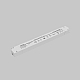 Источник напряжения Maytoni Led Strip PSL004 24В 75Вт IP20 821034