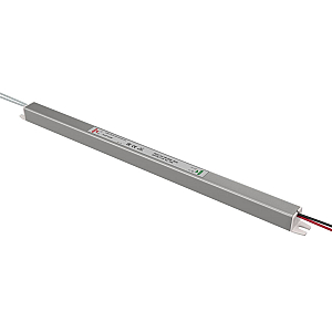 Блок питания Maytoni Led Strip 811019