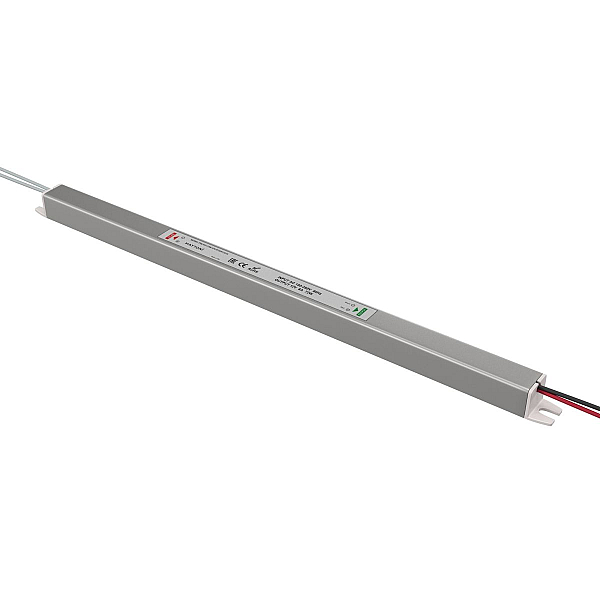 Источник напряжения Maytoni Led Strip 811019