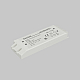 Источник напряжения Maytoni Led Strip PSL025 24В 60Вт IP20 821029