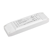 Блок питания Arlight ARV-SP-24090-PFC-DALI-1-10V-PD (24V, 3.75A, 90W) 041386