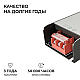 Блок питания Apeyron 12В 400Вт 186-264В 333А IP20 03-258